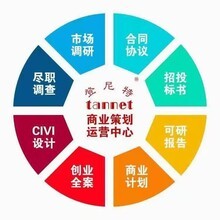 上海韜博 以創新策略驅動市場營銷策劃新未來
