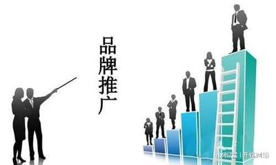 企業(yè)如何系統(tǒng)化構(gòu)建高效品牌營銷策劃體系