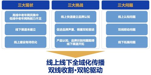 銀發(fā)經(jīng)濟(jì)新藍(lán)海 中老年羊奶粉市場年度精準(zhǔn)營銷策劃全案