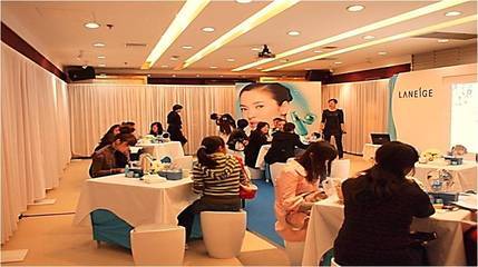 新聞策劃創(chuàng)意運(yùn)勢(shì)技術(shù)之二 融勢(shì)