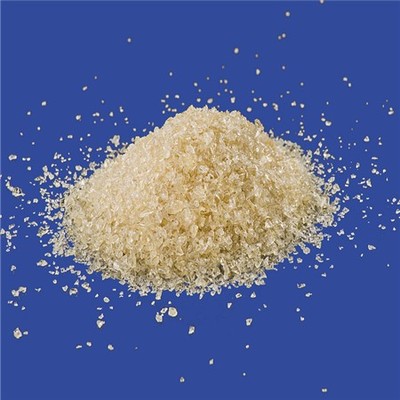 湖北日用化學產品銷售市場現(xiàn)狀與前景分析