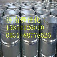 醫(yī)藥丙二醇 產(chǎn)品規(guī)格、價(jià)格動(dòng)態(tài)及日用化學(xué)品銷(xiāo)售解析