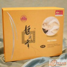 彭培武日用化學(xué)品產(chǎn)品全覽 專(zhuān)業(yè)銷(xiāo)售，品質(zhì)生活