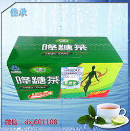 義烏小商品市場(chǎng) 解鎖品類(lèi)采購(gòu)新趨勢(shì)